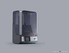 全世界0失眠采集到工业设备