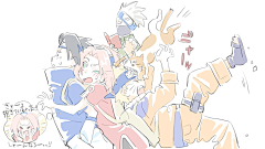 ZZ是ZZ啊采集到かりや (_KRY_aia)