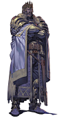 (624) Pinterest