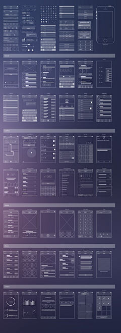 FQDAAV7E采集到ui