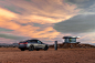 Audi Q8 e-tron - Photo & film - on Behance