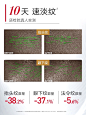 【新年礼物】丸美小金针次抛精华液重组胶原蛋白紧致抗皱修护护肤-tmall.com天猫