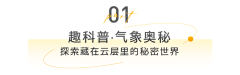 知了的设计笔记采集到海报BANNER