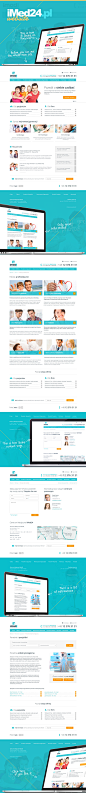 http://m1.behance.net/profiles24/1218213/projects/11077511/d4495eb03bb12352f3262ff04e633bf9.jpg …