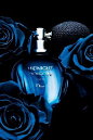 HEY, GUYS AND GALS, HERE IS A POTION THAT WE MIGHT WANT TO USE. YOU JUST ADD............I'LL TELL YOU LATER. SNOW QUEEN MIGHT BE AROUND.: Fragrance, Dior Midnight, Christian Dior, Perfume, Poisons, Dior Perfume, Midnight Blue