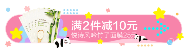 测试03