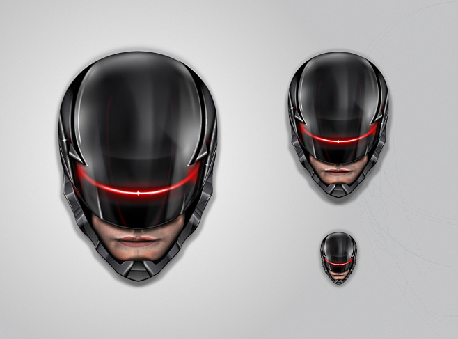 Robocop_3_sizes