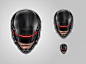 Robocop_3_sizes