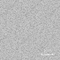 9C1790611F97510A5AD3A13FEAEC8FCCF59AC8839120D128992EE6B25C8AD016