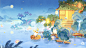 Snipaste_2024-04-16_12-47-25