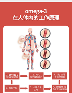 一梦续一梦采集到嗨蛋