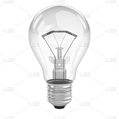 秒速5-厘米采集到Light-灯