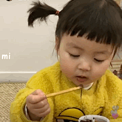 罗熙罗美无水印表情包的照片 - 微相册