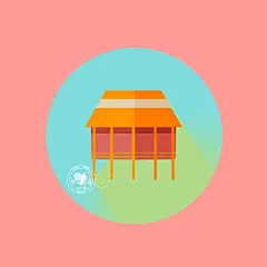 这是几个月来一点一滴画的插画，涉及人物、风景、小物件、美食、地图等等，有临摹也有原创，每天都在进步。这预示着新的开始，每天要画画呀，每天都进步呀