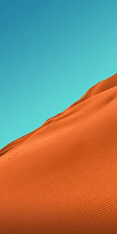 努比亚Z18内置壁纸下载 12张nubia Z18自带壁纸1080图片_电脑百事网