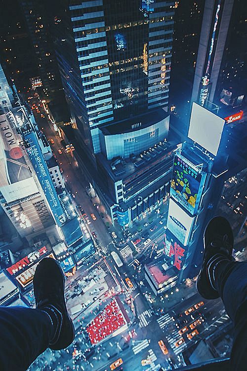 封面底图【男频】都市/异能