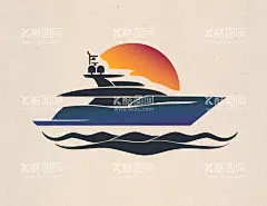 游艇图案素材  - 源文件下载【酷图网】游艇,游轮,免扣素材,船素材,船,帆船矢量素材,帆船矢量,帆船素材,帆船,快艇矢量素材,快艇矢量,快艇素材,快艇,设计,现代科技,交通工具