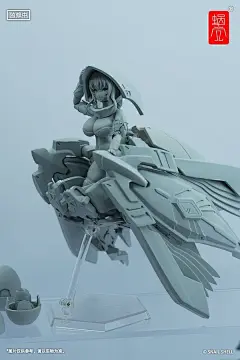 @鹤屋通贩 的个人主页 - 微博