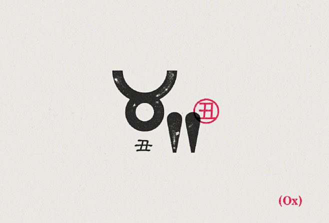 #设计秀# 意大利设计师vacalieb...