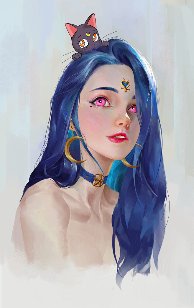 -7 1920×3053
