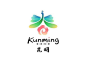 花源地10号logo_百度图片搜索