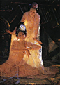 涂志伟- 画家 2004年被全美油画家协会选举为主席，这是该组织历史上首位由华裔担任主席。