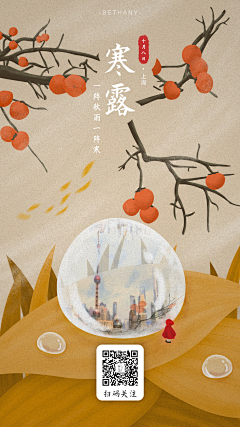 LazyLord采集到海报