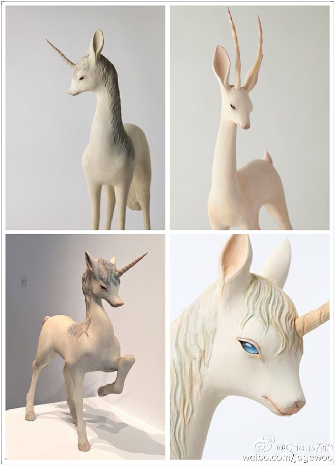 #wood##sculpture# by...