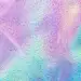 234abea40838b997ca4add43f66224980f7da84038827-a77D5h_fw1200