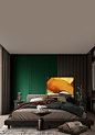 __卧室 -  _T20201216 #率叶插件，让花瓣网更好用_http://ly.jiuxihuan.net/?yqr=10494620# _场景-卧室