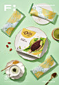 dove 冰淇淋 雪糕 icecream 美食摄影 美食造型 产品摄影 静物摄影 电商摄影 德芙