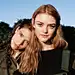 EDITORIALS | ZARA China