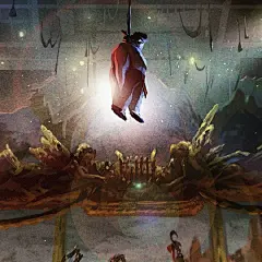 哇哇发现音乐剧迷妹真是遍布各行各业！这儿有位画#歌剧魅影#画的超多的画师！插图还有分镜稿太生动了，感觉舞台就在眼前了！大家快去翻Tumblr：O网页链接 真的画了超多POTO！国内外出版社难道没有人找这位画师约稿出本歌剧魅影绘本吗！！！这妥妥儿的出就买啊！