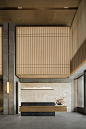 ef28258b9998560dec3ecd934df7bee2.jpg (1500×2250)