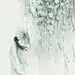 锦年知几时你我最相思