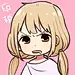 苏大扎Eve_