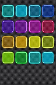 小谁de壁纸、壁纸、手机壁纸