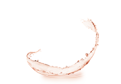 mijds采集到水