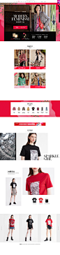 2月-首页-dazzle官方旗舰店-天猫Tmall.com