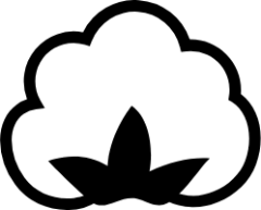 LhSndSzH采集到透明图 台子等