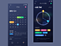 Your Personal Assistant
by Dasha Bugrovskaya