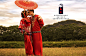 时尚中国风_丽人汇婚纱摄影官方网站|舟山婚纱店|舟山婚纱摄影|海景婚纱|个性婚纱|婚纱礼服|婚礼服务
