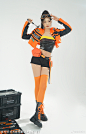 006dplNhly1hufd35j0gdj32ag3k0e81.jpg (2968×4608)