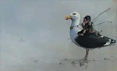 8aa3255e8d4e40c18877dc5608d800d3_org