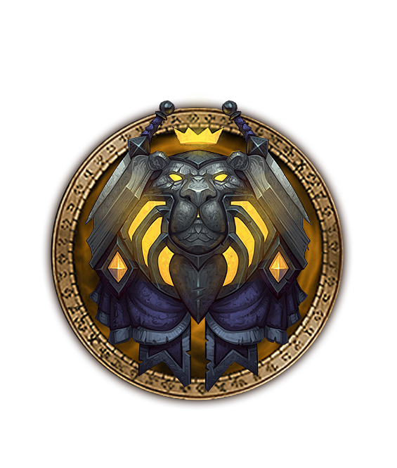 筱柒~从闪味果转采于2019-09-09 15:44:08圣骑士 1icon图标2筱柒~该