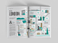 The Design Surgery on Behance