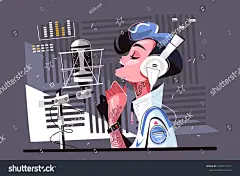 预览