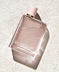 Burberry Her Eau de Parfum Spray, 1.6-oz., Available now at Macy's