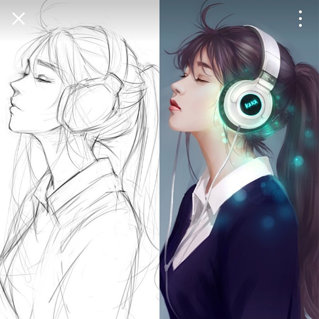 来自分享