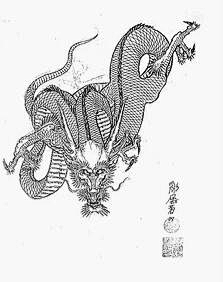 xLDJWfd3采集到笼